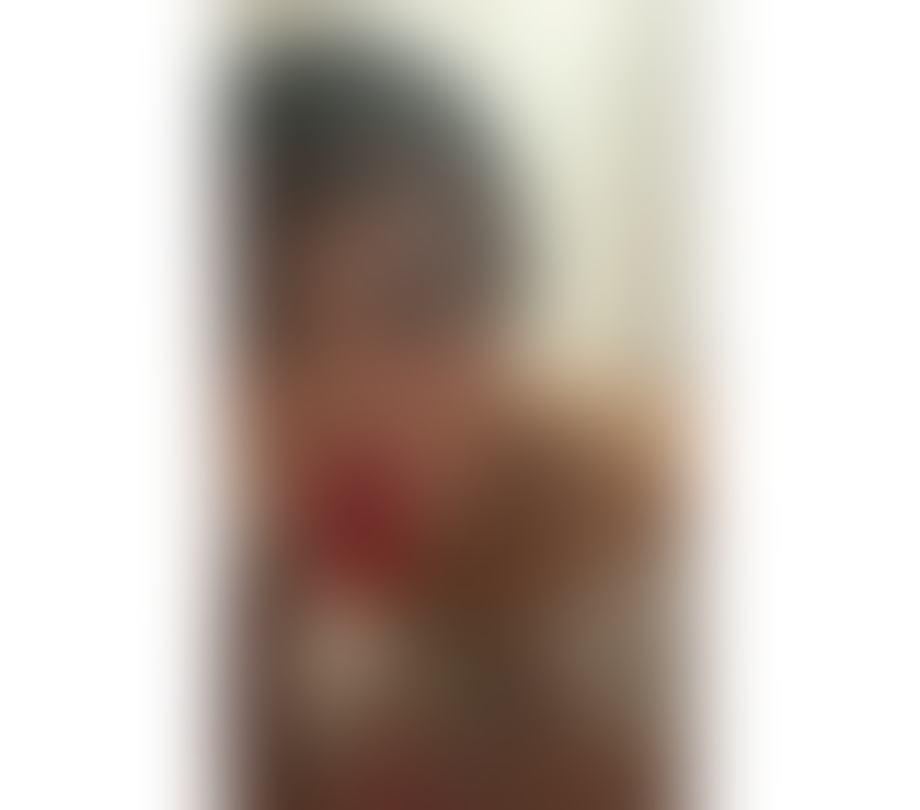 Gay massage North London Harringay - North London - Photos for BIG BUM SANTIAGO